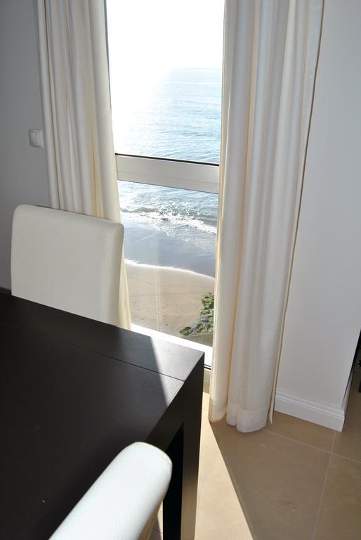 Apartamentos 3 Praias Ponta Delgada Exterior foto